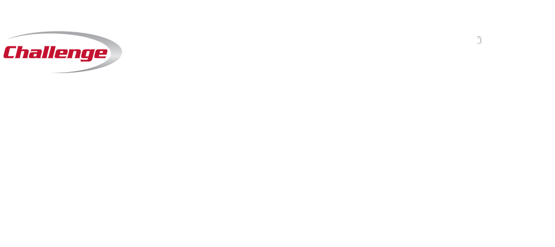 Challenge Machine and Manufacturing an Assurance Manufacturing Company
